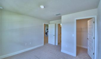 5208 TENNESSEE RIDGE Ct, Auburndale, FL 33823