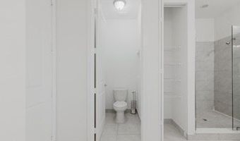 5040 Frattina St, Ave Maria, FL 34142