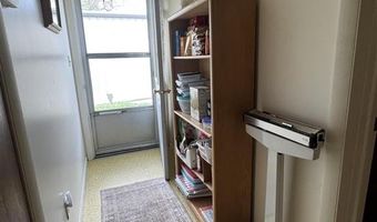 603 14th St, Cody, WY 82414