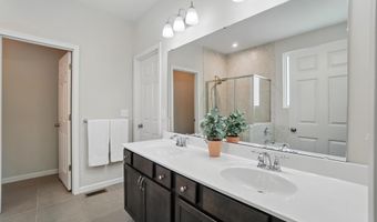 8042 Arcadia Blvd, Alexandria, KY 41001