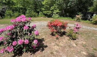 127 Haywood Dr, Roanoke Rapids, NC 27870