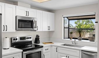 3689 Avocado Village Ct 188, La Mesa, CA 91941