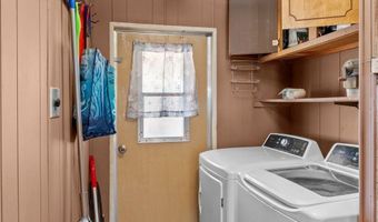 22655 W HENDERSON St, Congress, AZ 85332