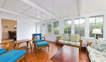 54-333 UNION MILL Rd, Kapaau, HI 96755