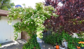 44800 Ahwahnee Acres Rd, Ahwahnee, CA 93601