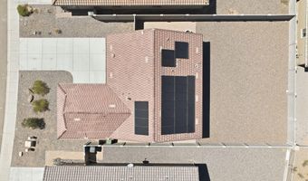 2541 N MCDONALD Ln, Casa Grande, AZ 85122