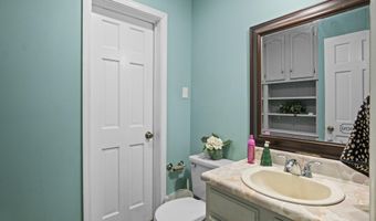 3800 Beaver Cir, Benton, AR 72019