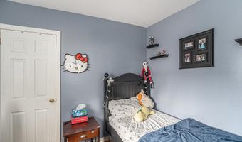 1585 EDGEWOOD Ave, Abington, PA 19001