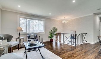 4518 GAGE Rd, Alexandria, VA 22309