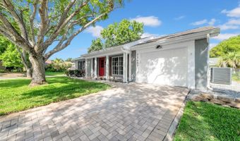 12401 YORKTOWN Ln, Bayonet Point, FL 34667
