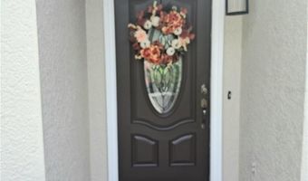 1239 LAKE PIEDMONT Cir, Apopka, FL 32703