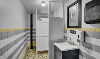 16 COLUMBIA Ave, Reading, PA 19606