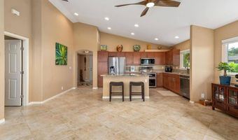 75-6096 Haku Mele Pl, Kailua Kona, HI 96740