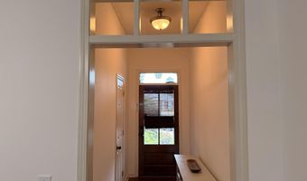 306 Silverleaf Cv, Brandon, MS 39047