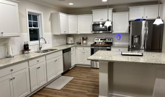 1262 Deep Creek Rd S, Blythewood, SC 29016