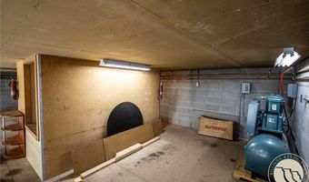 580 Jackson St, Billings, MT 59101