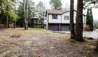 38 Balsam Rd, Bangor, ME 04401