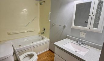W7195 CLAY RD, Antigo, WI 54409