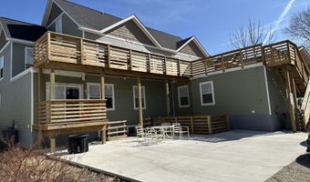 912 Mary St, Ann Arbor, MI 48104