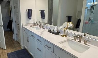 4413 Annapolis Ave, Ave Maria, FL 34142