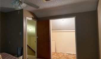 199 Fm 1554 Lot 30, Alice, TX 78332