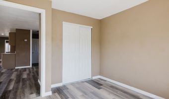5651 Munchkin Dr, Elko, NV 89801