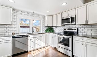 9005 FAIRGROUND Rd, Bel Alton, MD 20611