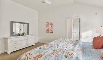 419 LEKITES Ave, Bethany Beach, DE 19930