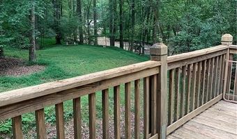 116 Laurel Springs Dr, Athens, GA 30606