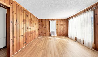 507 Narrow Shore Rd, Aydlett, NC 27916