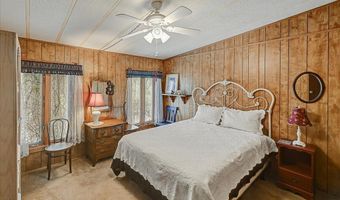 5054 E SUMMERSET Cir, Cave Creek, AZ 85331