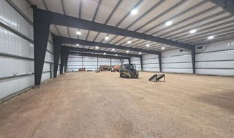 4651 Seger Dr, Box Elder, SD 57719