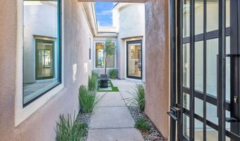 11468 Snow Creek Ave, Las Vegas, NV 89135