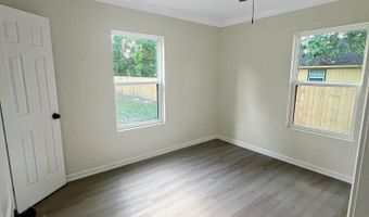 3555 Eleanor Dr, Baton Rouge, LA 70805