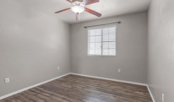 14354 S Camino Vallado, Sahuarita, AZ 85629