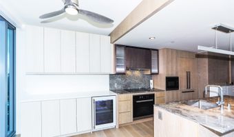 1000 Auahi St 3415, Honolulu, HI 96814