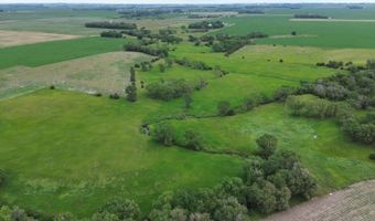 Ash Creek Ave, Beresford, SD 57004