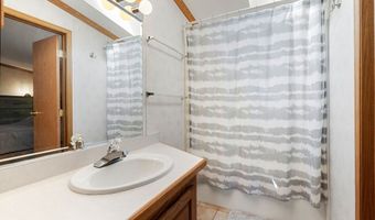97 Julia Dr, Attleboro, MA 02703