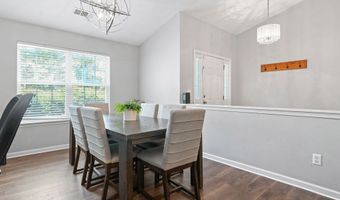 8460 River Hill Commons, Ball Ground, GA 30107