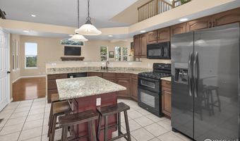 220 Timber Rd, Black Hawk, CO 80422