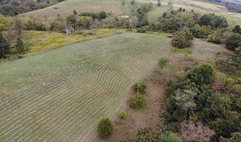 4 Salem Ridge Rd, Aurora, IN 47001