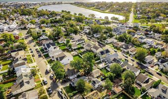 745 20th Ave, Belmar, NJ 07719