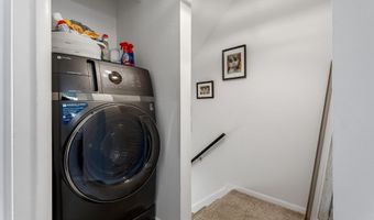 111 Canterbury Ln, Alpena, MI 49707