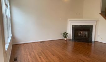 20924 DURYEA Ter, Ashburn, VA 20147