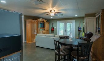 533 Paradise Trl, Arley, AL 35541