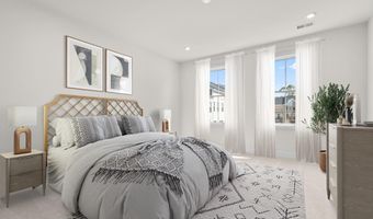 42123 PICASSO Sq, Ashburn, VA 20148