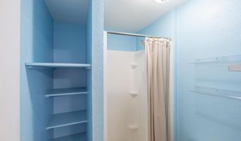 1625 Jackson St SE, Albany, OR 97322
