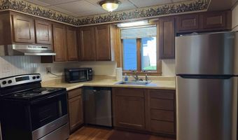 415 W Wabash St, Berne, IN 46711