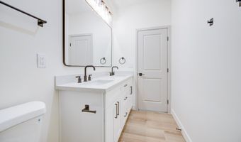 21140 W SHASTA Dr, Buckeye, AZ 85326