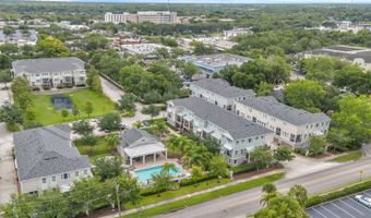 474 WINDMILL PALM Cir, Altamonte Springs, FL 32701